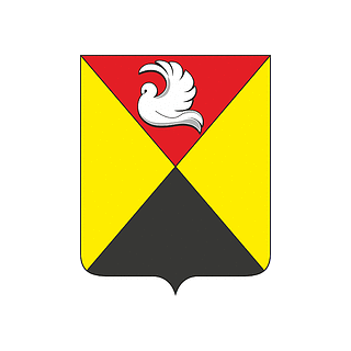 Герб города